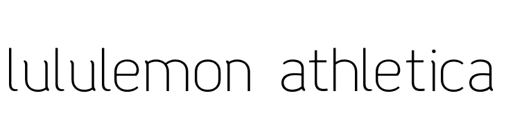 Sengoa  Descarca Fonturi Gratis