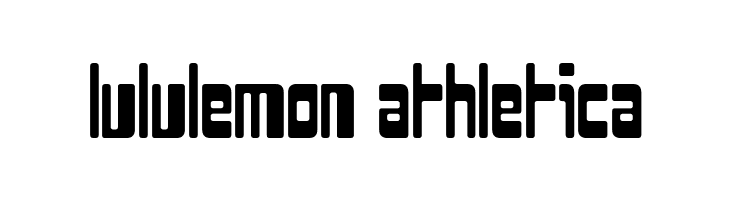 Dogo  Descarca Fonturi Gratis