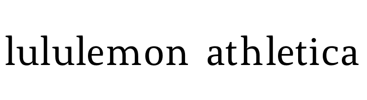 Guonia  Descarca Fonturi Gratis