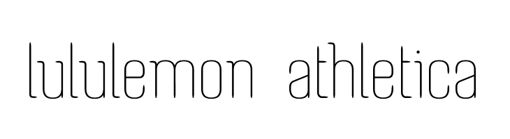 Resneo  Descarca Fonturi Gratis