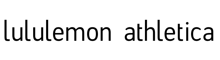 Jabore  Descarca Fonturi Gratis