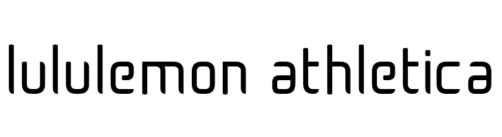 Cogan  Descarca Fonturi Gratis
