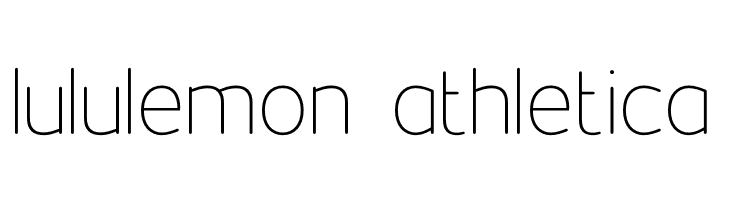 Yuruy  Descarca Fonturi Gratis