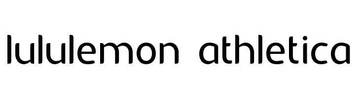 Mufflu  Descarca Fonturi Gratis