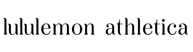 Orffela  Descarca Fonturi Gratis