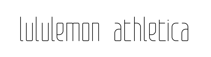 Dustria  Descarca Fonturi Gratis