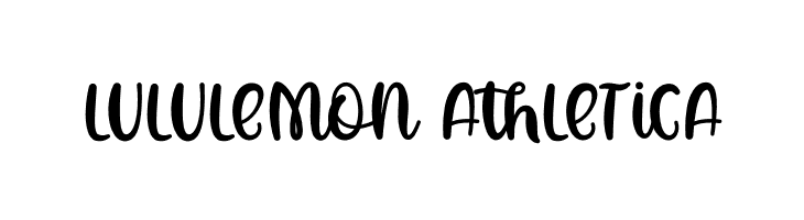 Believe In Yourself  Descarca Fonturi Gratis