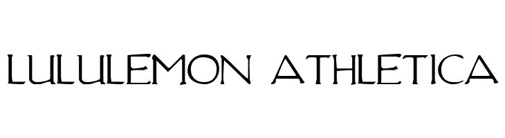 Hadriatic  Descarca Fonturi Gratis