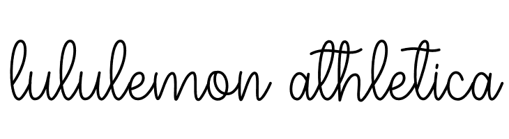 Jovita SignatureDemo  Descarca Fonturi Gratis