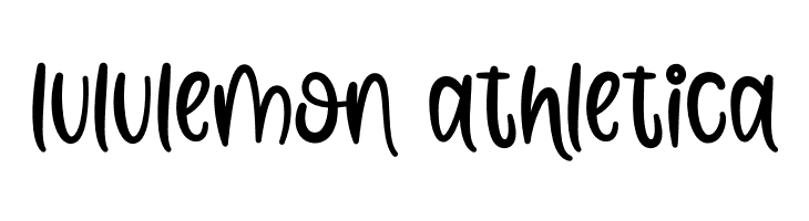 SecondOfMarch Demo  Descarca Fonturi Gratis