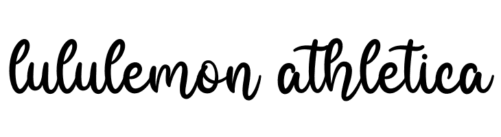 Elena Demo Font  Descarca Fonturi Gratis