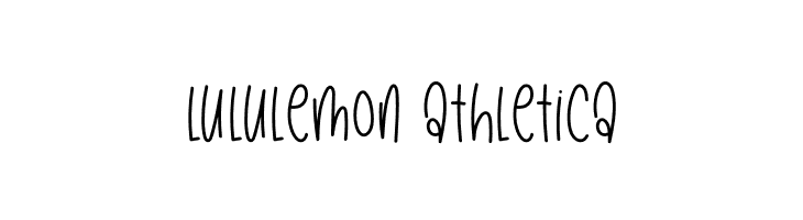 Beautiful Creative  Descarca Fonturi Gratis