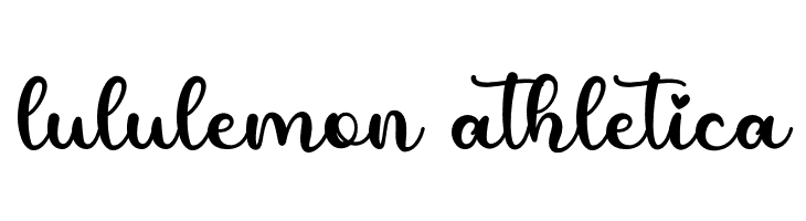 Rosalie  Descarca Fonturi Gratis