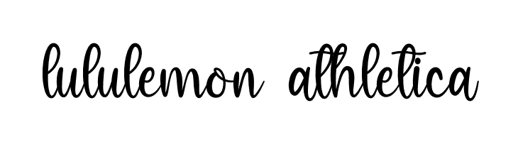 Love Andine Demo  Descarca Fonturi Gratis