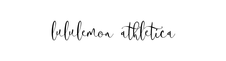 Passquina  Descarca Fonturi Gratis