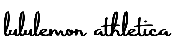 Koofinee  Descarca Fonturi Gratis