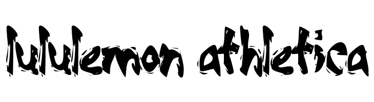 SpookyNightmare  Descarca Fonturi Gratis