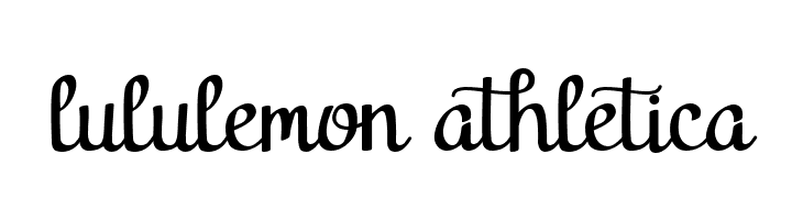 kalimat Regular  Descarca Fonturi Gratis