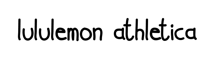 Simplicito-Regular  Descarca Fonturi Gratis