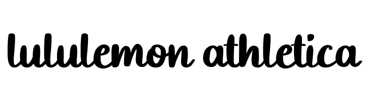 Reminder Regular  Descarca Fonturi Gratis