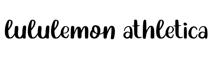 Water Shower Regular  Descarca Fonturi Gratis