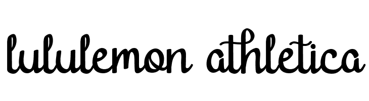 Harton Dafont Regular  Descarca Fonturi Gratis