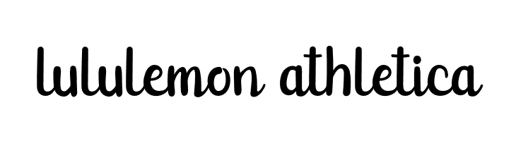 jasmine-Regular  Descarca Fonturi Gratis