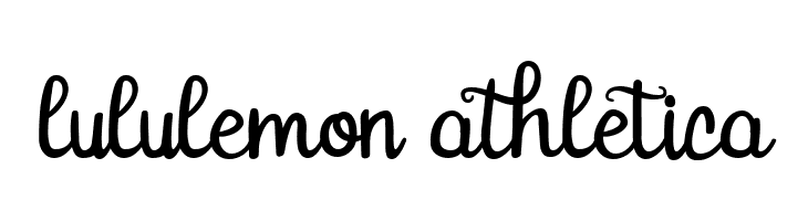 Gardena  Regular  Descarca Fonturi Gratis