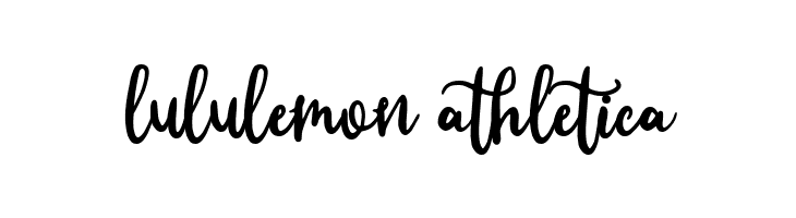 Cutie Day  Descarca Fonturi Gratis