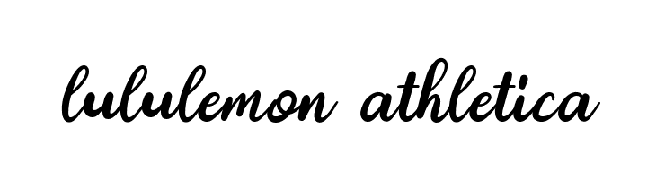 Just Dream  Descarca Fonturi Gratis