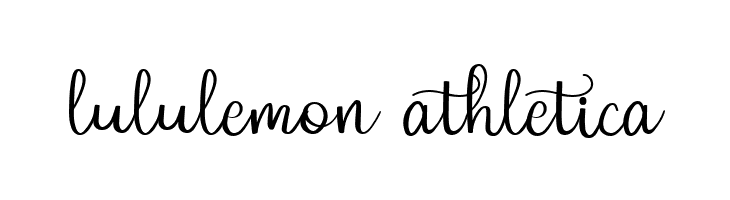 Relista  Regular  Descarca Fonturi Gratis