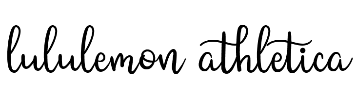 Shining Glory Regular  Descarca Fonturi Gratis