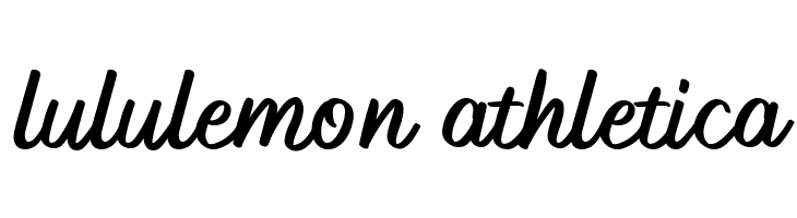 Mainland  Descarca Fonturi Gratis