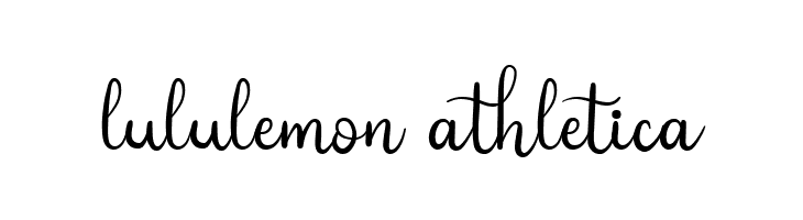 Bright Star Dafont Regular  Descarca Fonturi Gratis