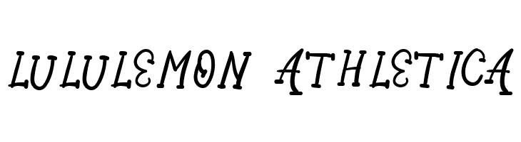 Awesome Party Regular  Descarca Fonturi Gratis