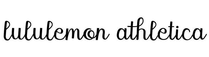 Rosmitta Regular  Descarca Fonturi Gratis