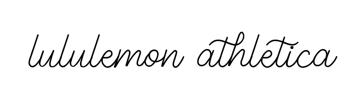 Young Spirit Regular  Descarca Fonturi Gratis