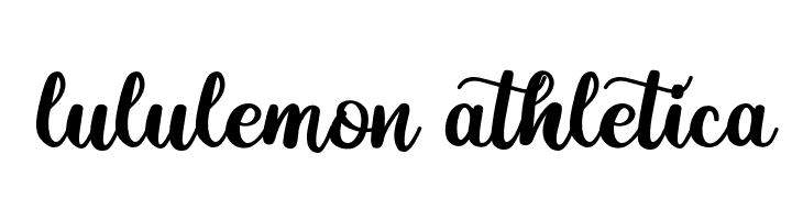 HighestDafont-Regular  Descarca Fonturi Gratis