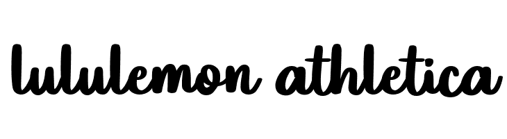 Sticknote Regular  Descarca Fonturi Gratis