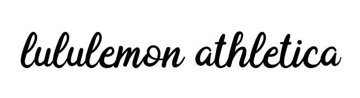 AdeghioDafont-Regular  Descarca Fonturi Gratis