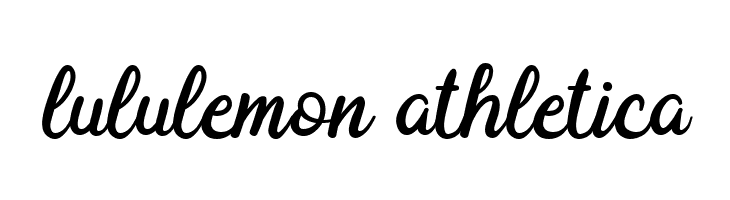 Adeghio Dafont Regular  Descarca Fonturi Gratis