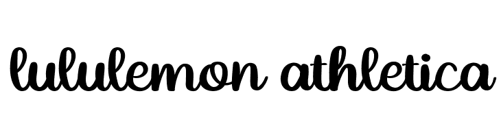 Simple Story  Descarca Fonturi Gratis