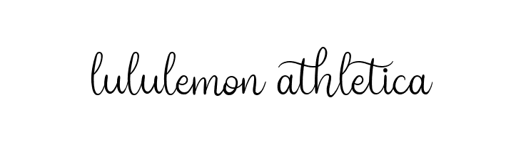 Higher Luck Regular  Descarca Fonturi Gratis