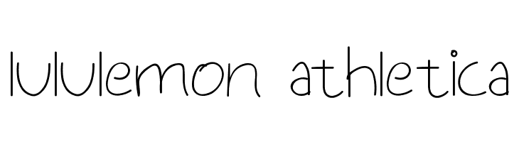 Tulehu  Descarca Fonturi Gratis