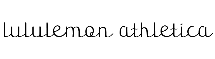 Fausta Script  Descarca Fonturi Gratis