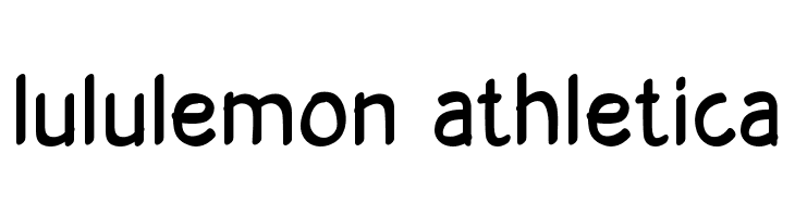 Sour Candy  Descarca Fonturi Gratis