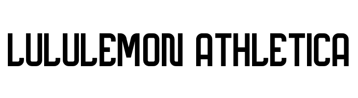 Berryl Sans DEMO font  Descarca Fonturi Gratis