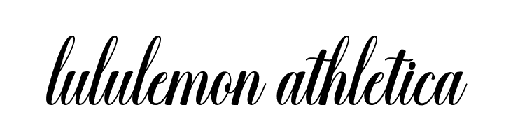 StoryHeart  Descarca Fonturi Gratis