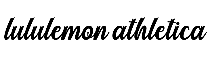 Stayhill  Descarca Fonturi Gratis