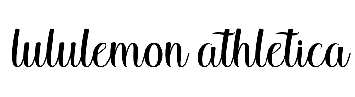 Stayland  Descarca Fonturi Gratis